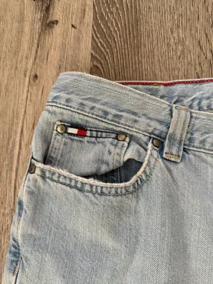 Tommy Hilfiger Tommy Jeans thumbnail 4
