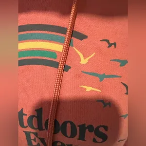 Merrell Women's OIFE Hoody Medium thumbnail 3