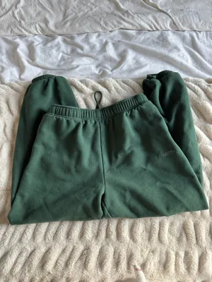 Aritzia Sweat Set thumbnail 4
