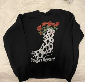 Sweatshirt  thumbnail 2
