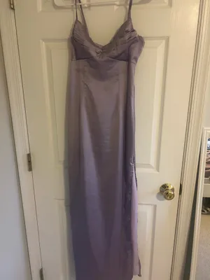 Beginning Boutique Dress thumbnail 2