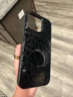 Loopy Phone Case iPhone 14 Pro Max thumbnail 2
