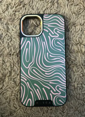 Burga Iphone 13 Case thumbnail 1