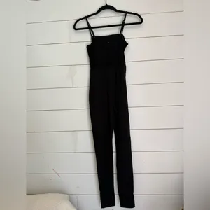 NWOT fp movement free people jumpsuits thumbnail 5