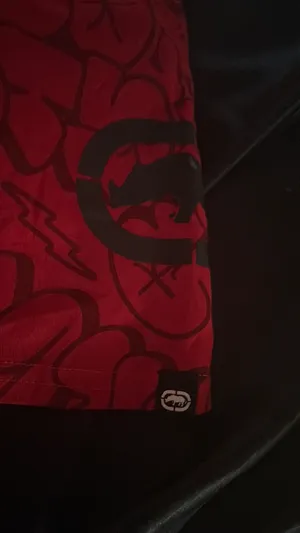Ecko Unltd Shirt thumbnail 5