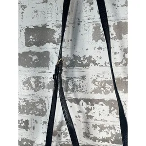Kate spade | women crossbody leather purse two toned thumbnail 7