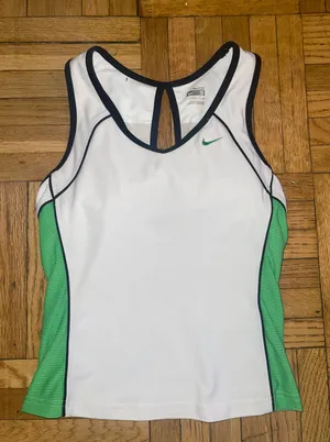 Workout Top thumbnail 1