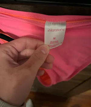 Target Swimsuit Set thumbnail 3