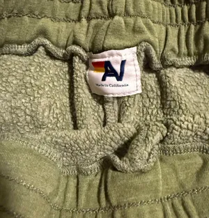 Shorts thumbnail 2