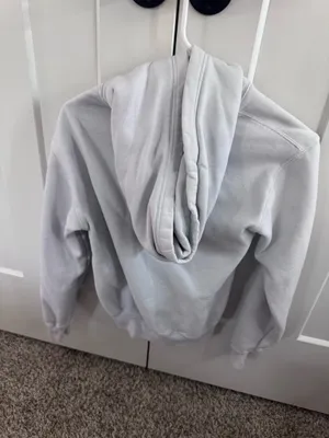 Aritzia Sweater thumbnail 2