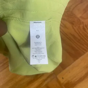 Lululemon Both Ways Bucket Hat thumbnail 5