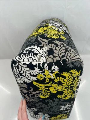 Vera Bradley East West Tote thumbnail 7