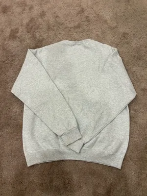 Dairy Boy Dairy Gotl Crewneck Sweatshirt thumbnail 6
