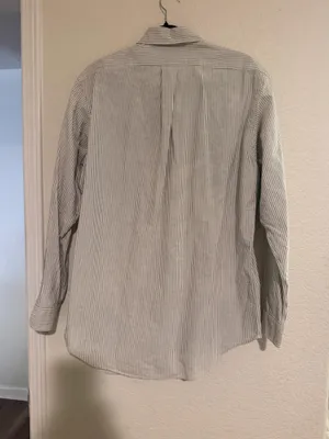 Polo Ralph Lauren Shirt thumbnail 3