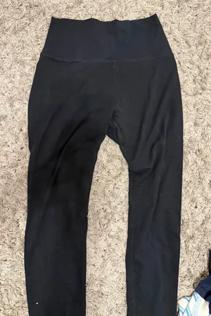 Aerie Leggings Offline thumbnail 1