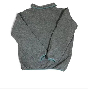 Patagonia Sweater thumbnail 2