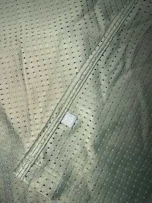 Lululemon Tank Olive Green thumbnail 2