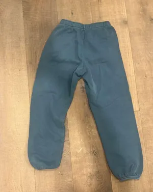 OFFLINE by Aerie Sweatpants thumbnail 3