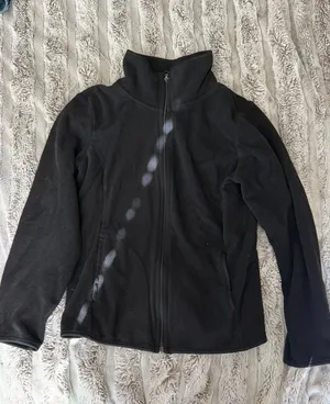 Old Navy Zip-Up thumbnail 1