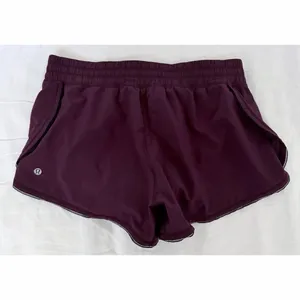 Lululemon Seek The Heat Short II 2.5” thumbnail 5