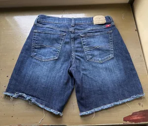 Lucky Brand Shorts 26” Waist thumbnail 2