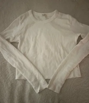 Brandy Melville Top thumbnail 1