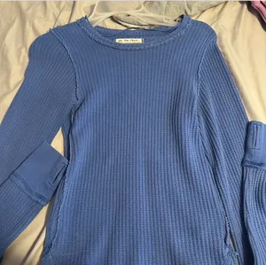 Free People Long Sleeve thumbnail 1