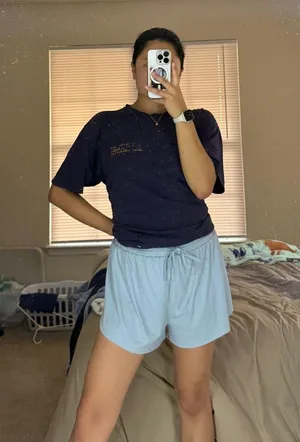Altard State Skort thumbnail 1