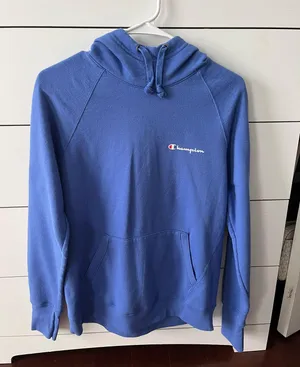 Champion Sweatshirt thumbnail 1