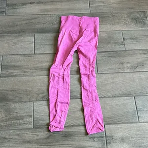 FP movement pink leggings thumbnail 4