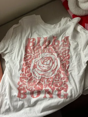 Billabong long sleeve thumbnail 2