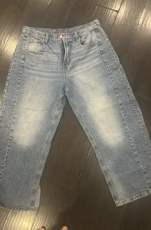 Lucky Brand Jeans  thumbnail 1