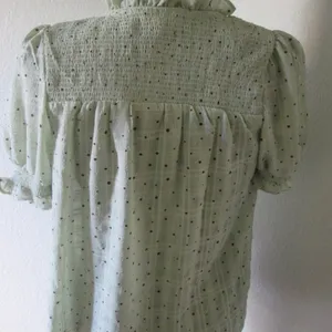 by the River Blouse thumbnail 4