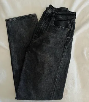American Eagle Outfitters Jeans thumbnail 1