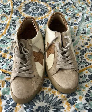 Sneakers Multiple Size 8.5 thumbnail 3