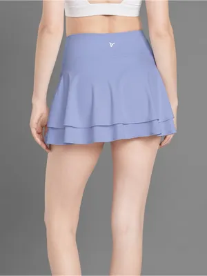 OLD NAVY ACTIVE Athletic Skort thumbnail 2