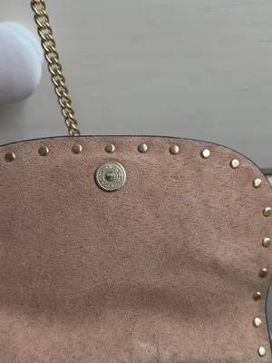 Coach Purse  thumbnail 7
