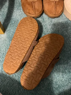 Macy's Mules thumbnail 4