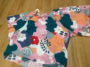 Cute Blouse Multiple Size M thumbnail 3
