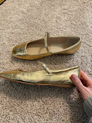 Dolce Vita Flats thumbnail 9