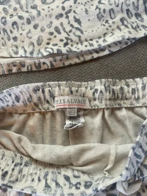 PJSalvage Set thumbnail 4