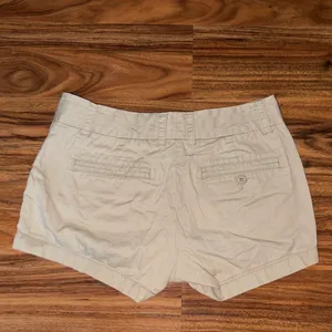J.Crew Shorts thumbnail 2