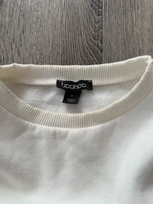 Boohoo Sweatsuit Set thumbnail 8