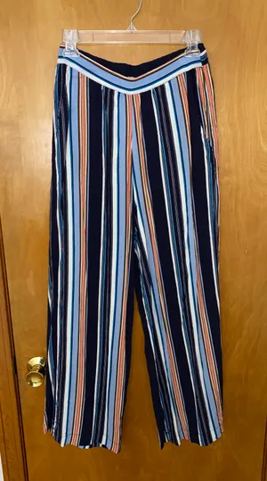 Kohl’s Top And Pants Set thumbnail 4