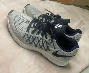 Nike Zoom Pegasus 32 Running Women Shoes Size 7 thumbnail 1