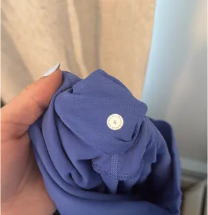Lululemon Align Leggings 28"  thumbnail 4