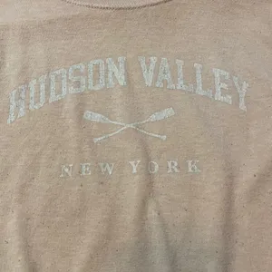 PacSun Cute yellow graphic tee thumbnail 2