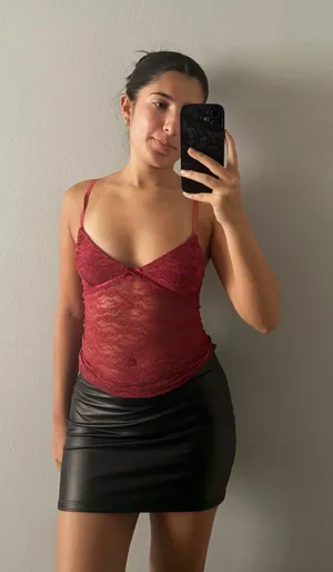 Edikted Top thumbnail 1