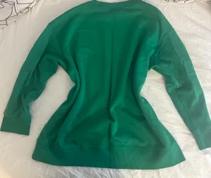 Sweatshirt thumbnail 3