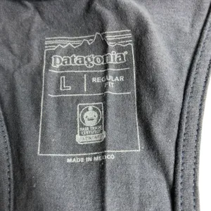 Patagonia Fitz Roy Boulder Organic Tank thumbnail 7